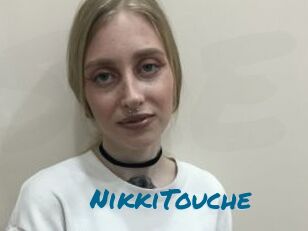 NikkiTouche