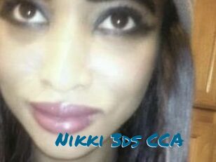 Nikki_3ds_CCA