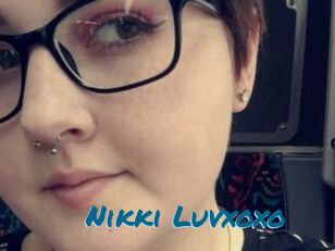 Nikki_Luvxoxo