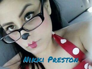 Nikki_Preston