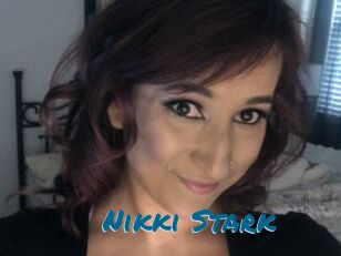 Nikki_Stark