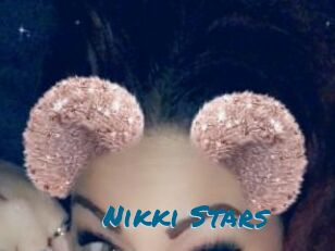 Nikki_Stars