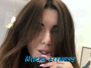 Nikki_fitness