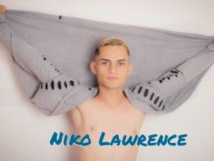 Niko_Lawrence