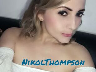 NikolThompson