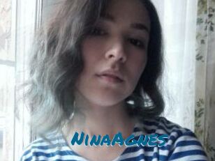 NinaAgnes