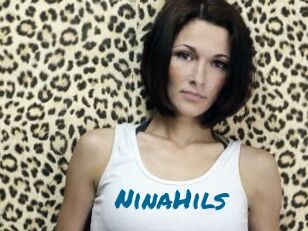 NinaHils