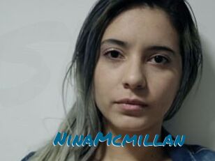 NinaMcmillan