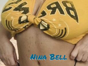 Nina_Bell