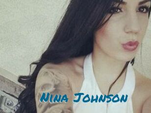 Nina_Johnson