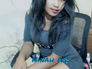 Ninah_Ass