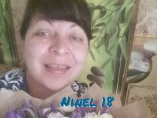 Ninel_18