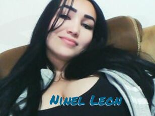 Ninel_Leon