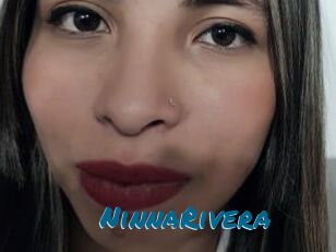 NinnaRivera