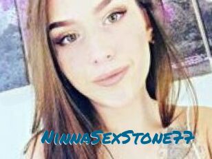 NinnaSexStone77