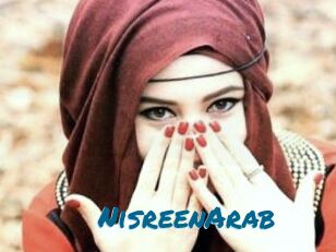 NisreenArab