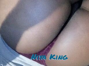 Niya_King