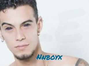 Nnboyx