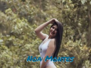 Noa_Montes