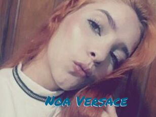 Noa_Versace