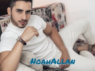 NoahAllan