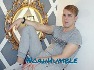 NoahHumble