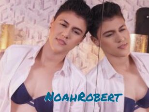 NoahRobert