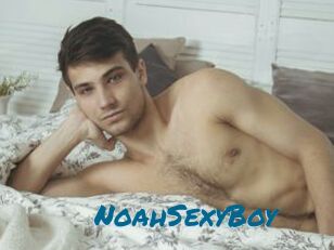 NoahSexyBoy