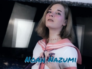 Noah_Nazumi