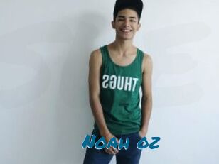 Noah_oz