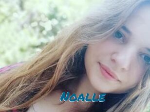 Noalle