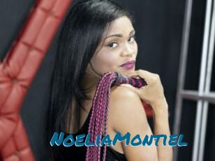 NoeliaMontiel