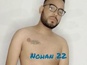 Nohan_22