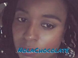 NolaChocolate