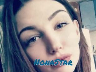 NonaStar