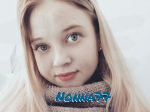 Nonna77