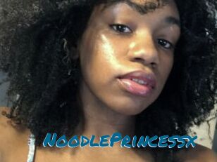 NoodlePrincessx