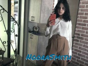 NooraSmith