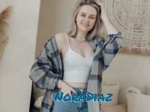 NoraDiaz