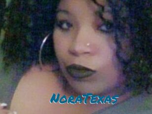 Nora_Texas