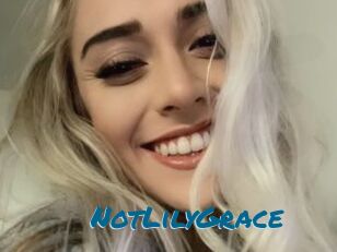 NotLilyGrace