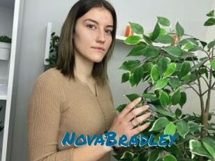 NovaBradley