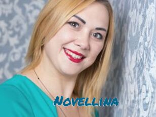 Novellina