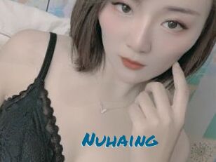 Nuhaing