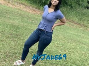 NyJade69