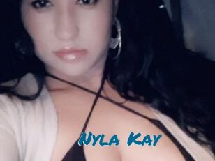 Nyla_Kay