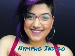 Nympho_Indigo