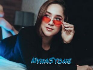 NynaStone