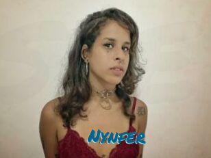 Nynfer