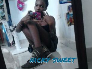 _nicky_sweet